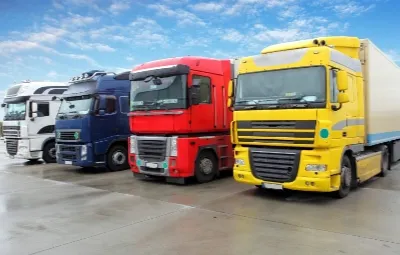 Antalya Ortaköy Nakliye Ambarı