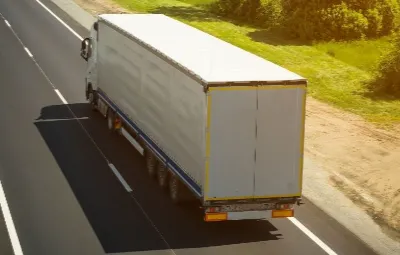 Antalya Ortaköy | Parça Eşya Taşıma